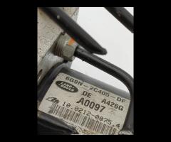 CENTRALINA ABS 2.2D 118Kw 160CV LAND ROVER FREELAN - 21