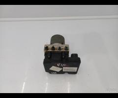 CENTRALINA ABS 2.0D 135Kw 184CV BMW 520D F10 F01 F