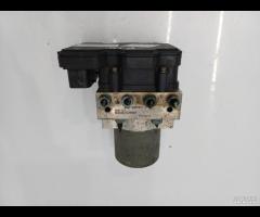 CENTRALINA ABS 2.0D 135Kw 184CV BMW 520D F10 F01 F