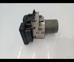 CENTRALINA ABS 2.0D 135Kw 184CV BMW 520D F10 F01 F - 8