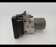 CENTRALINA ABS 2.0D 135Kw 184CV BMW 520D F10 F01 F - 9