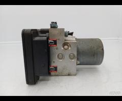 CENTRALINA ABS 2.0D 135Kw 184CV BMW 520D F10 F01 F - 10