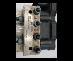 CENTRALINA ABS 2.0D 135Kw 184CV BMW 520D F10 F01 F - 11