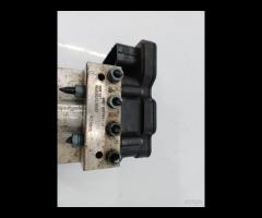 CENTRALINA ABS 2.0D 135Kw 184CV BMW 520D F10 F01 F - 12