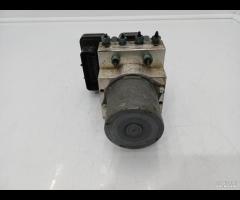 CENTRALINA ABS 2.0D 135Kw 184CV BMW 520D F10 F01 F - 14