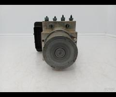 CENTRALINA ABS 2.0D 135Kw 184CV BMW 520D F10 F01 F - 15