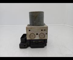 CENTRALINA ABS 2.0D 135Kw 184CV BMW 520D F10 F01 F - 17
