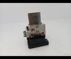 CENTRALINA ABS 2.0D 135Kw 184CV BMW 520D F10 F01 F - 18