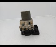 CENTRALINA ABS 2.0D 135Kw 184CV BMW 520D F10 F01 F - 19