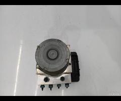 CENTRALINA ABS 2.0D 135Kw 184CV BMW 520D F10 F01 F - 20