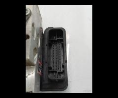 CENTRALINA ABS 2.0D 135Kw 184CV BMW 520D F10 F01 F - 21