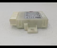 CENTRALINA CONTROLLO SENSORI DI PARCHEGGIO MERCEDE - 8