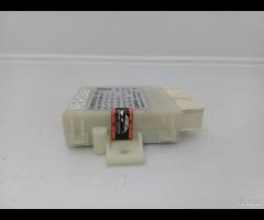 CENTRALINA CONTROLLO SENSORI DI PARCHEGGIO MERCEDE - 10