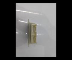 CENTRALINA CONTROLLO SENSORI DI PARCHEGGIO MERCEDE - 11