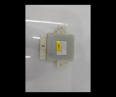 CENTRALINA CONTROLLO SENSORI DI PARCHEGGIO MERCEDE - 12