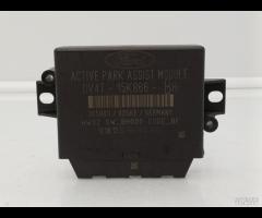 CENTRALINA CONTROLLO SENSORI DI PARCHEGGIO FORD KU