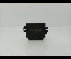 CENTRALINA CONTROLLO SENSORI DI PARCHEGGIO FORD KU