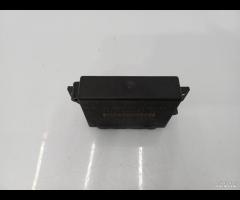 CENTRALINA CONTROLLO SENSORI DI PARCHEGGIO FORD KU