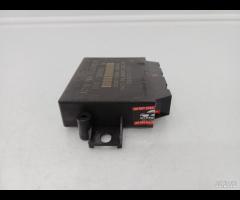 CENTRALINA CONTROLLO SENSORI DI PARCHEGGIO FORD KU - 6