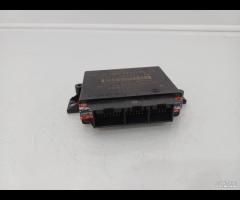 CENTRALINA CONTROLLO SENSORI DI PARCHEGGIO FORD KU - 7