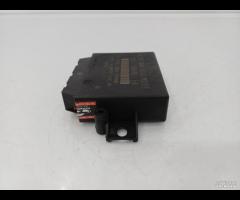 CENTRALINA CONTROLLO SENSORI DI PARCHEGGIO FORD KU - 8