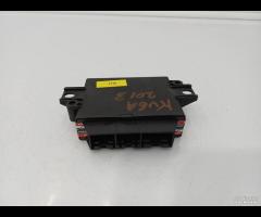 CENTRALINA CONTROLLO SENSORI DI PARCHEGGIO FORD KU - 11