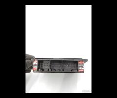 CENTRALINA CONTROLLO SENSORI DI PARCHEGGIO FORD KU - 12