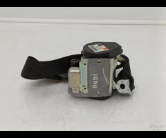 CINTURA DI SICUREZZA POSTERIORE SINISTRA AUDI A5 C