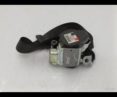 CINTURA DI SICUREZZA POSTERIORE SINISTRA AUDI A5 C