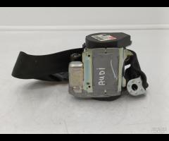 CINTURA DI SICUREZZA POSTERIORE SINISTRA AUDI A5 C