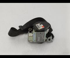 CINTURA DI SICUREZZA POSTERIORE SINISTRA AUDI A5 C