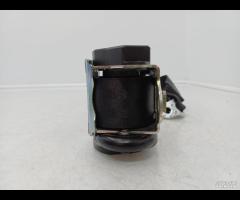 CINTURA DI SICUREZZA POSTERIORE SINISTRA AUDI A5 C - 7