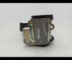 CINTURA DI SICUREZZA POSTERIORE SINISTRA AUDI A5 C - 8