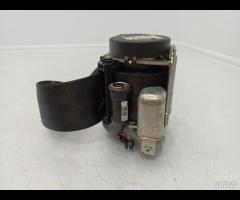 CINTURA DI SICUREZZA POSTERIORE SINISTRA AUDI A5 C - 9