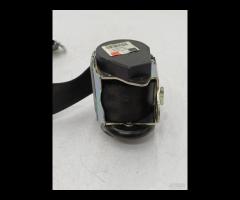 CINTURA DI SICUREZZA POSTERIORE SINISTRA AUDI A5 C - 12