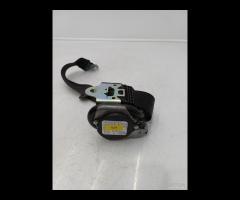 CINTURA DI SICUREZZA POSTERIORE SINISTRA AUDI A5 C - 13