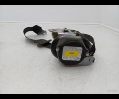 CINTURA DI SICUREZZA POSTERIORE SINISTRA AUDI A5 C - 14