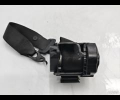 CINTURA DI SICUREZZA POSTERIORE SX / DX BMW 7 G11 - 15