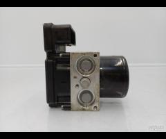 CENTRALINA ABS 2.0D 85Kw 116CV BMW 316D F30 F31 F3 - 7