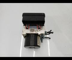 CENTRALINA ABS 2.0D 85Kw 116CV BMW 316D F30 F31 F3 - 8