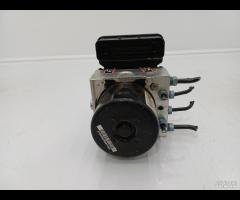 CENTRALINA ABS 2.0D 85Kw 116CV BMW 316D F30 F31 F3 - 10