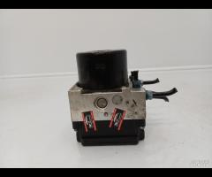 CENTRALINA ABS 2.0D 85Kw 116CV BMW 316D F30 F31 F3 - 11