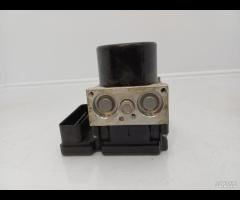 CENTRALINA ABS 2.0D 85Kw 116CV BMW 316D F30 F31 F3 - 12