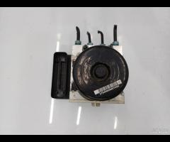 CENTRALINA ABS 2.0D 85Kw 116CV BMW 316D F30 F31 F3 - 14