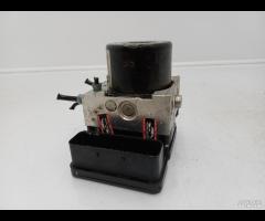 CENTRALINA ABS 2.0D 85Kw 116CV BMW 316D F30 F31 F3 - 15