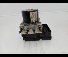 CENTRALINA ABS 2.0D 85Kw 116CV BMW 316D F30 F31 F3 - 16