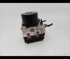 CENTRALINA ABS 2.0D 85Kw 116CV BMW 316D F30 F31 F3 - 17