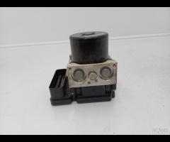 CENTRALINA ABS 2.0D 85Kw 116CV BMW 316D F30 F31 F3 - 18