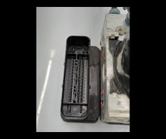 CENTRALINA ABS 2.0D 85Kw 116CV BMW 316D F30 F31 F3 - 19