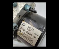 CENTRALINA ABS 2.0D 85Kw 116CV BMW 316D F30 F31 F3 - 20